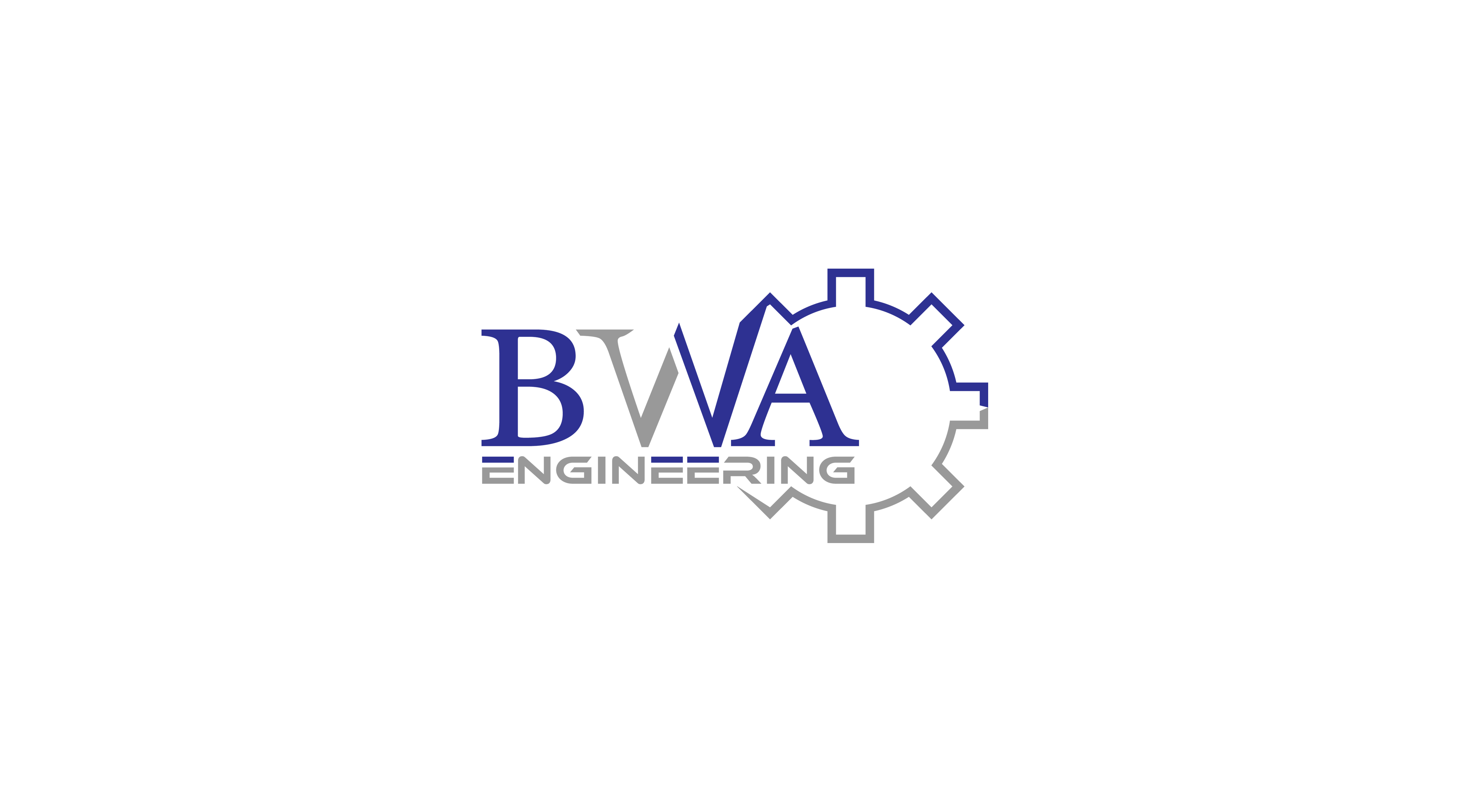 Logo Design by creativepoint for this project | Design #28961298
