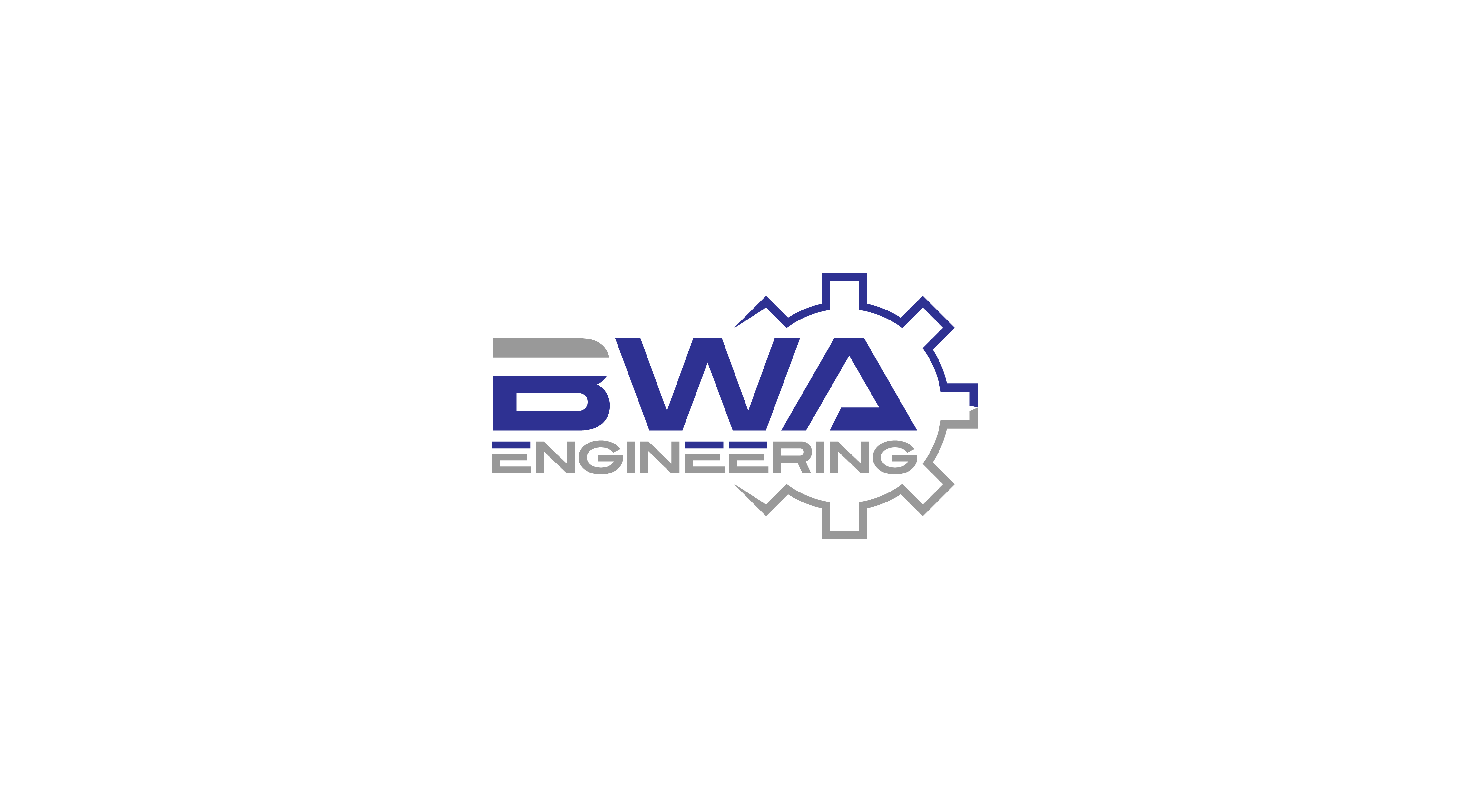 Logo Design by creativepoint for this project | Design #28961463