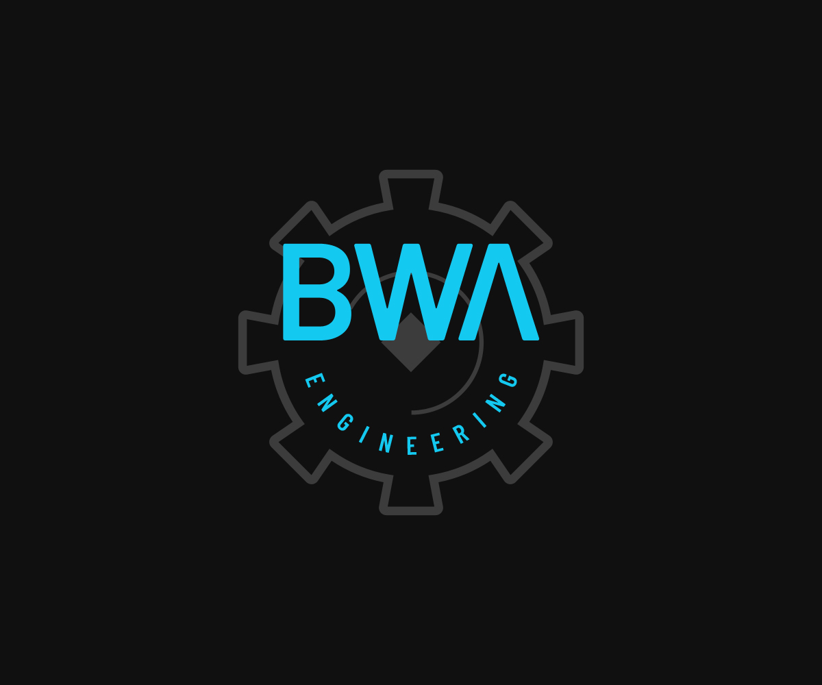 Logo Design by ArpitM for this project | Design #28940475