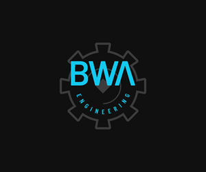 Logo Design by ArpitM for this project | Design: #28940475