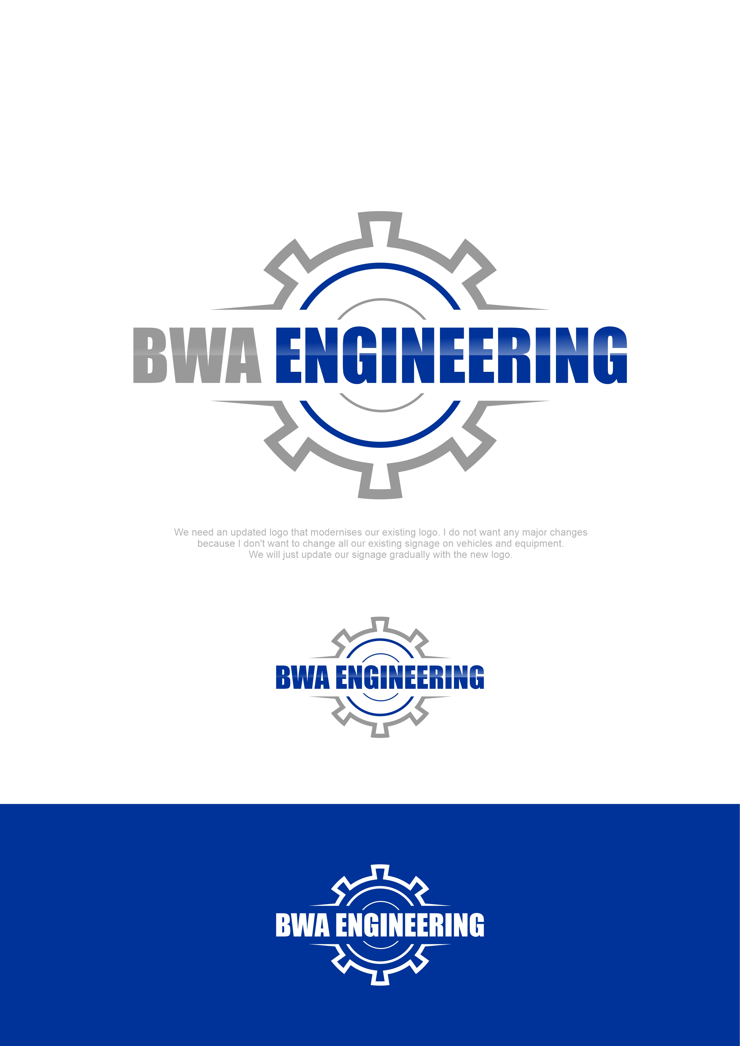 Logo-Design von alok bhopatkar für dieses Projekt | Design #28953862