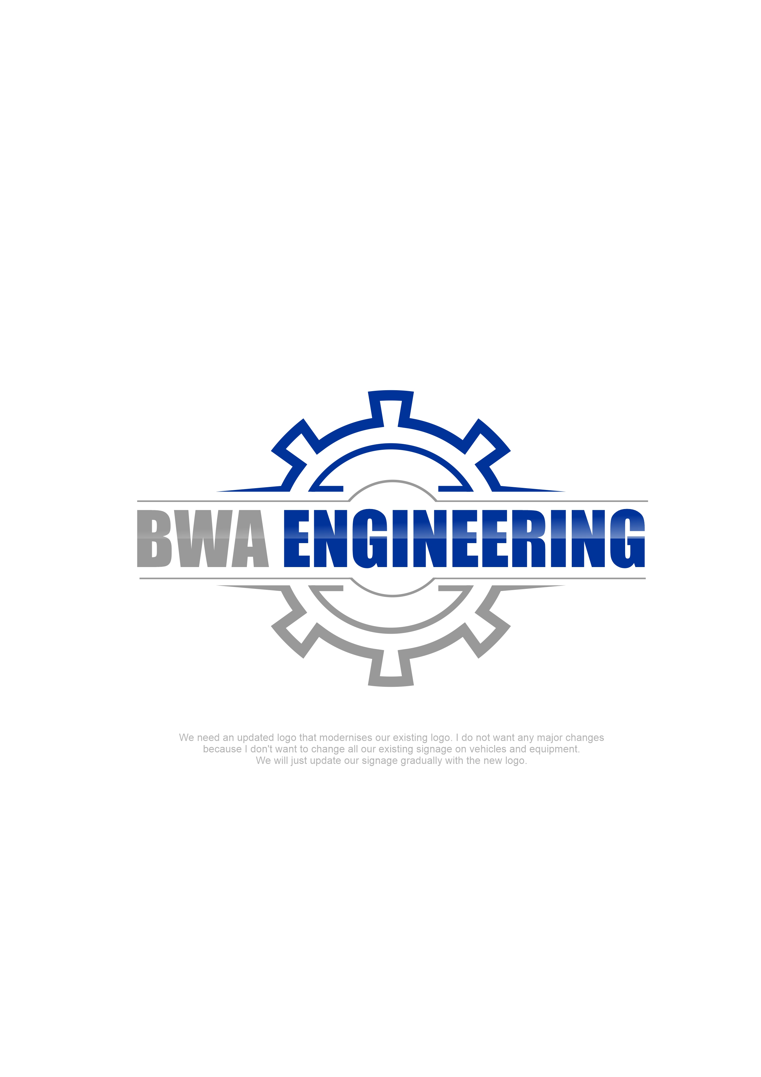 Logo Design by alok bhopatkar for this project | Design #28953897