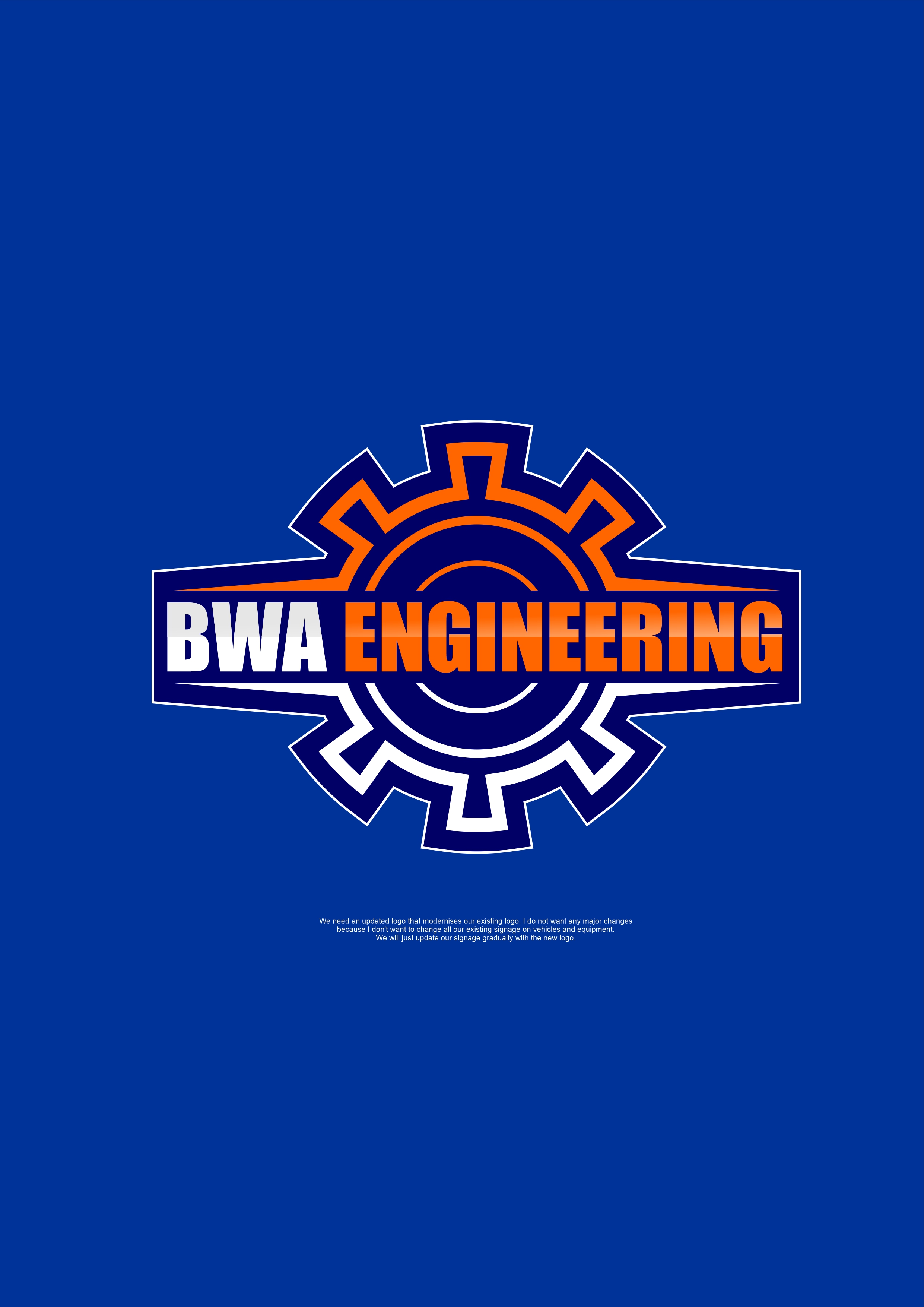 Logo Design by alok bhopatkar for this project | Design #28964935