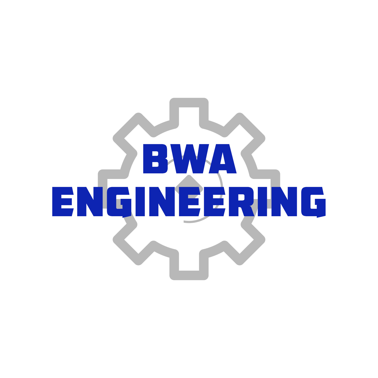 Logo Design by borzoid for this project | Design #28941759