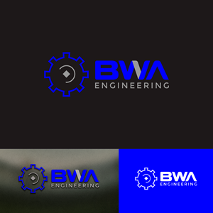 Logo Design by harisjava for this project | Design #28942611
