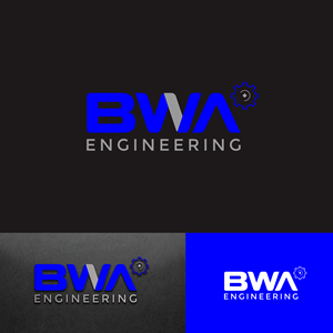 Logo Design by harisjava for this project | Design: #28942617
