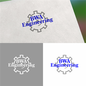 Logo Design by achil78 for this project | Design: #28943484