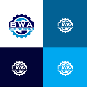 Logo Design by S.N.Y™-01 for this project | Design: #28940861