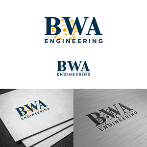 Logo Design by Lezette_G for this project | Design: #28954302