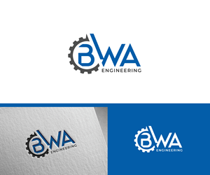 Logo Design by ecorokerz for this project | Design: #28941293