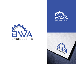 Logo Design by ecorokerz for this project | Design: #28942431