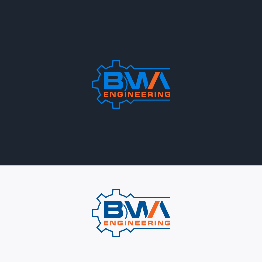 Logo Design by AL-BARAKAH for this project | Design #28940659
