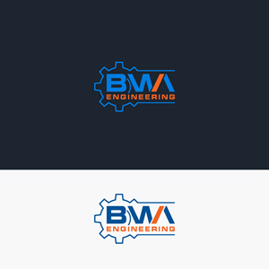 Logo Design by AL-BARAKAH for this project | Design: #28940659