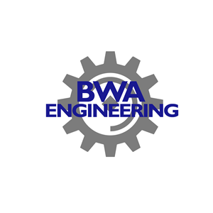 Logo Design by MuradLuther for this project | Design: #28946507