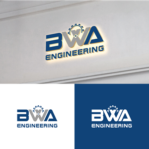 Logo Design by aqilazhifara for this project | Design: #28944954