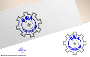 Diseño de Logo por Rubia@ para este proyecto | Diseño: #28942951