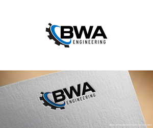 Logo Design by kimcam for this project | Design: #28996859