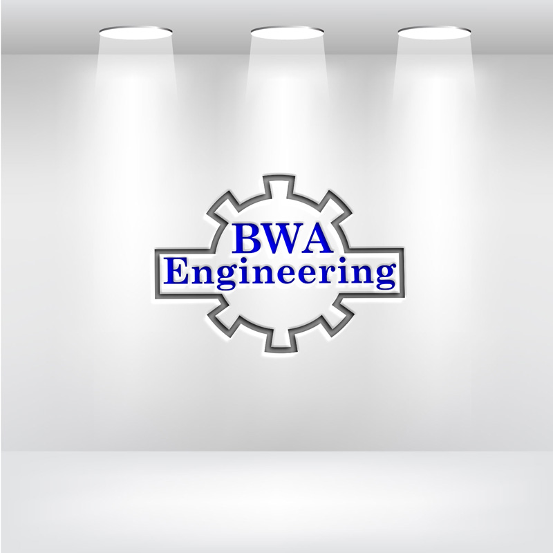 Logo Design by smdesign3 for this project | Design #28947319