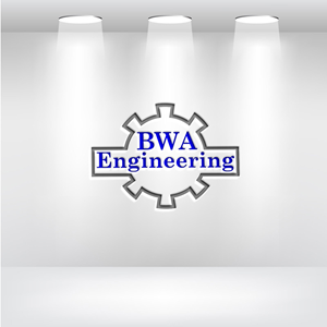 Logo Design by smdesign3 for this project | Design: #28947319