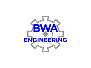 Logo Design by BNdesigner for this project | Design: #28968473
