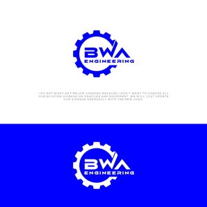 Logo Design by Ayub Zafar for this project | Design: #28954678