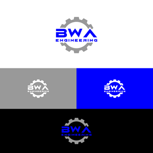 Logo Design by Ayub Zafar for this project | Design: #28954684