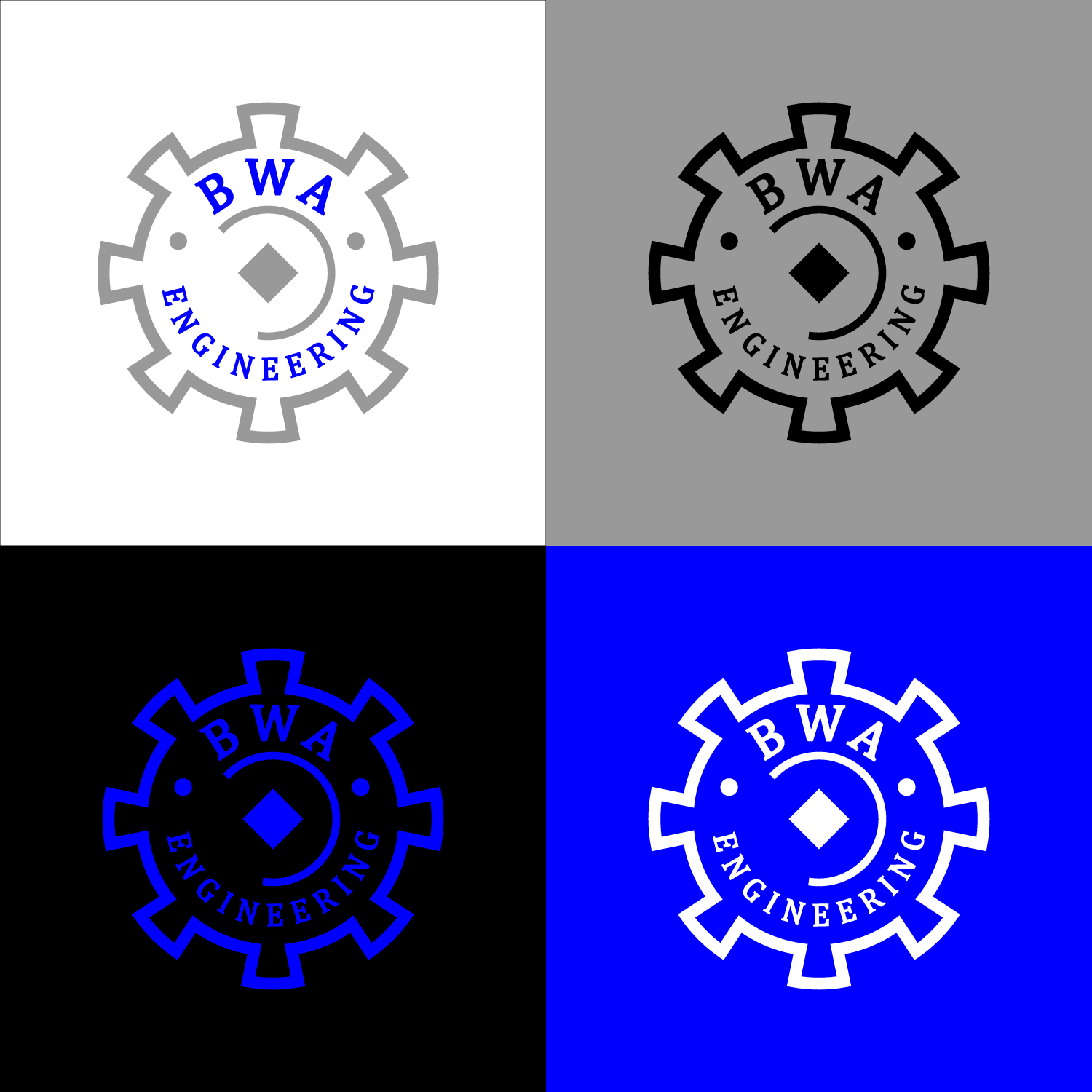 Diseño de Logo por vidarshana 2 para este proyecto | Diseño #28955048