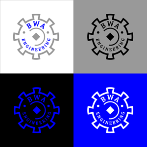 Logo Design by vidarshana 2 for this project | Design: #28955048