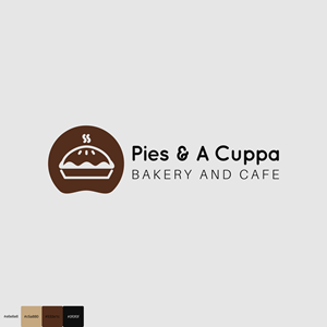 Logo Design by Akash K S for this project | Design: #28971380