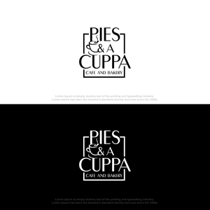 Logo Design by Revolt Team for this project | Design: #28944143