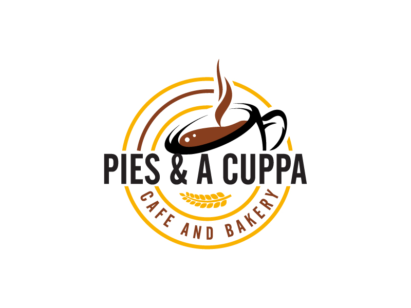 Logo Design by logoa3952SL for this project | Design: #28973271