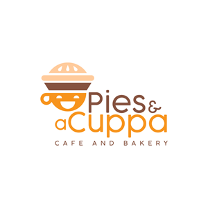 Logo Design by MagicArt Pix