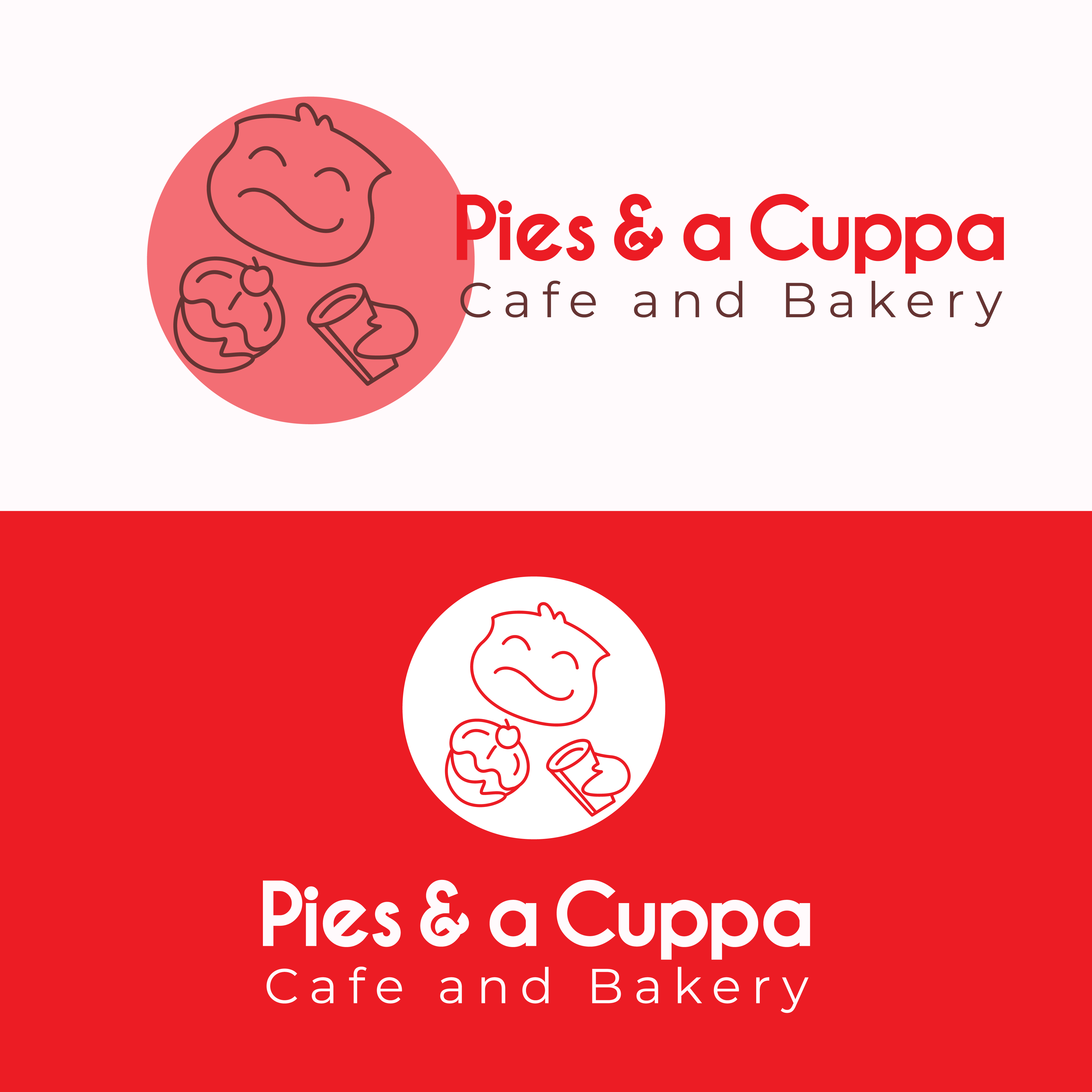 Logo Design by Krish!Graphics for this project | Design #28948650