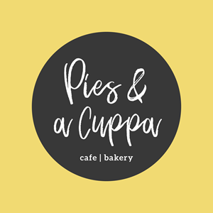 Logo Design by 50ft Monkey for this project | Design: #28951133