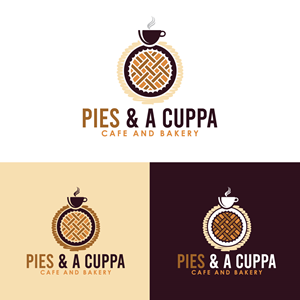Logo Design by brand maker for this project | Design: #28945722
