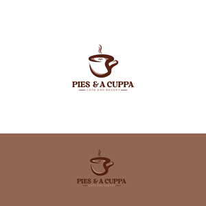 Logo Design by Maxo-Biz for this project | Design: #28949669