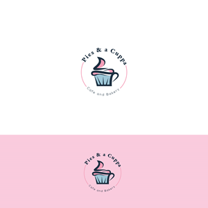 Logo Design by Maxo-Biz for this project | Design: #28949671