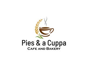 Logo Design by BNdesigner for this project | Design: #28968595