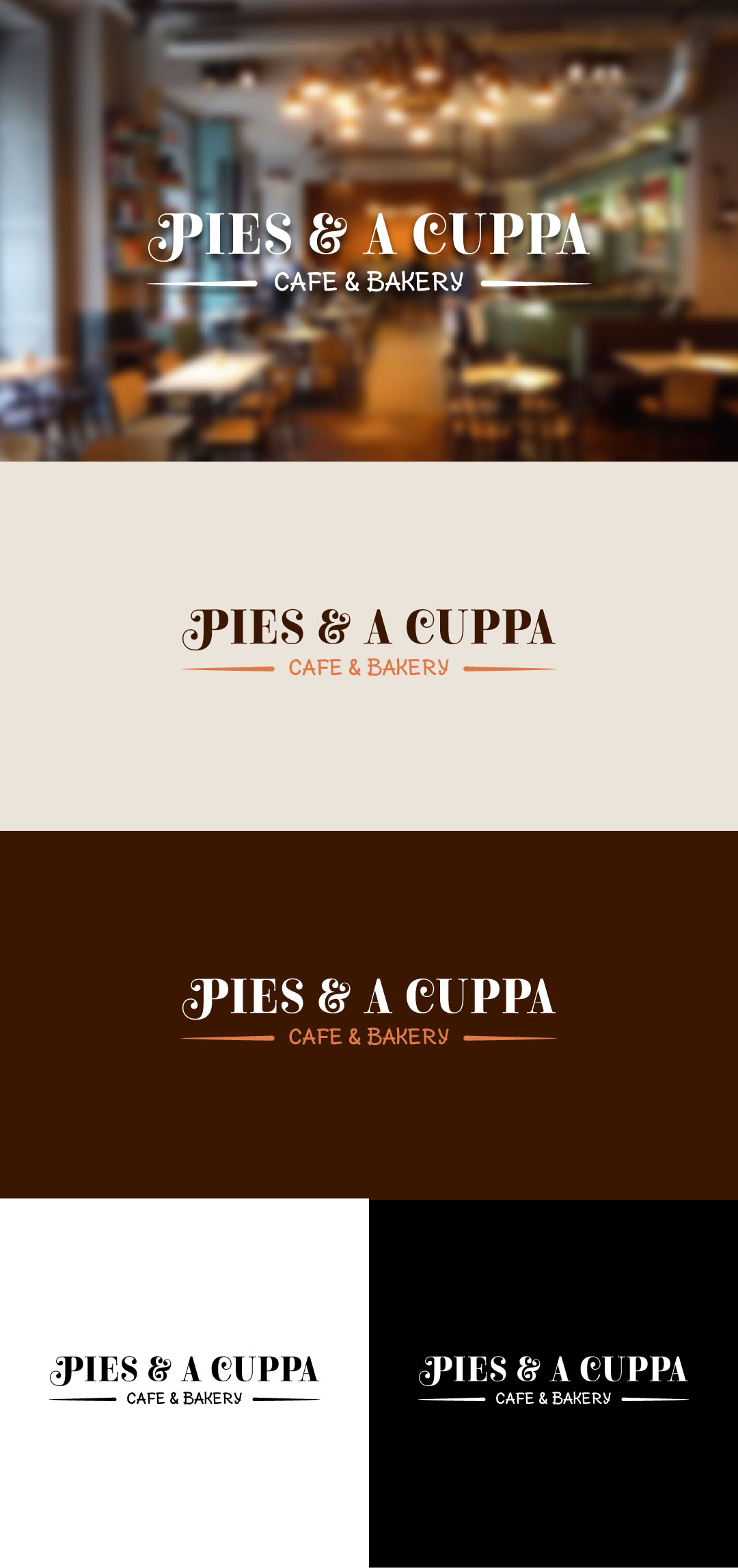 Logo Design by Infinity Graphics for this project | Design #28948111