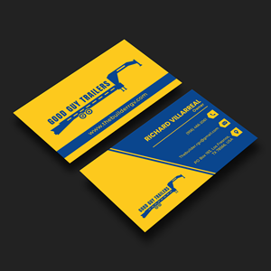 Design de Carte de Visite par madhushan_one pour ce projet | Design : #28989360
