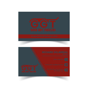 Design de Carte de Visite par madhushan_one pour ce projet | Design : #28989805