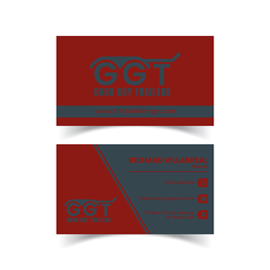 Design de Carte de Visite par madhushan_one pour ce projet | Design : #28989813