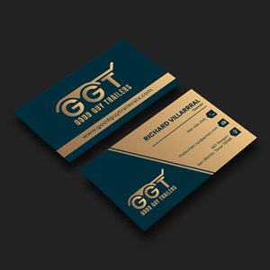 Design de Carte de Visite par madhushan_one pour ce projet | Design : #29033417