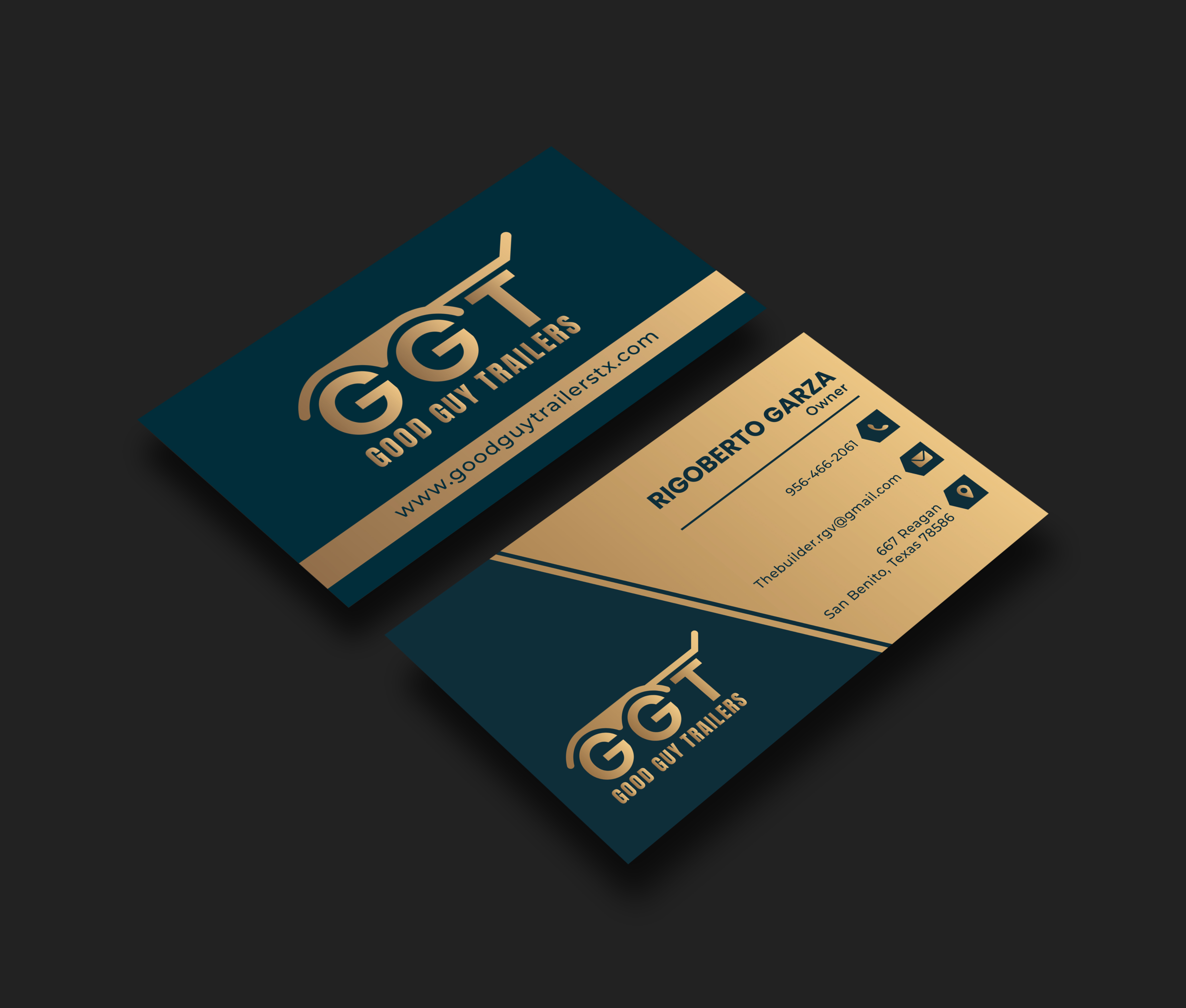 Design de Carte de Visite par madhushan_one pour ce projet | Design #30313176