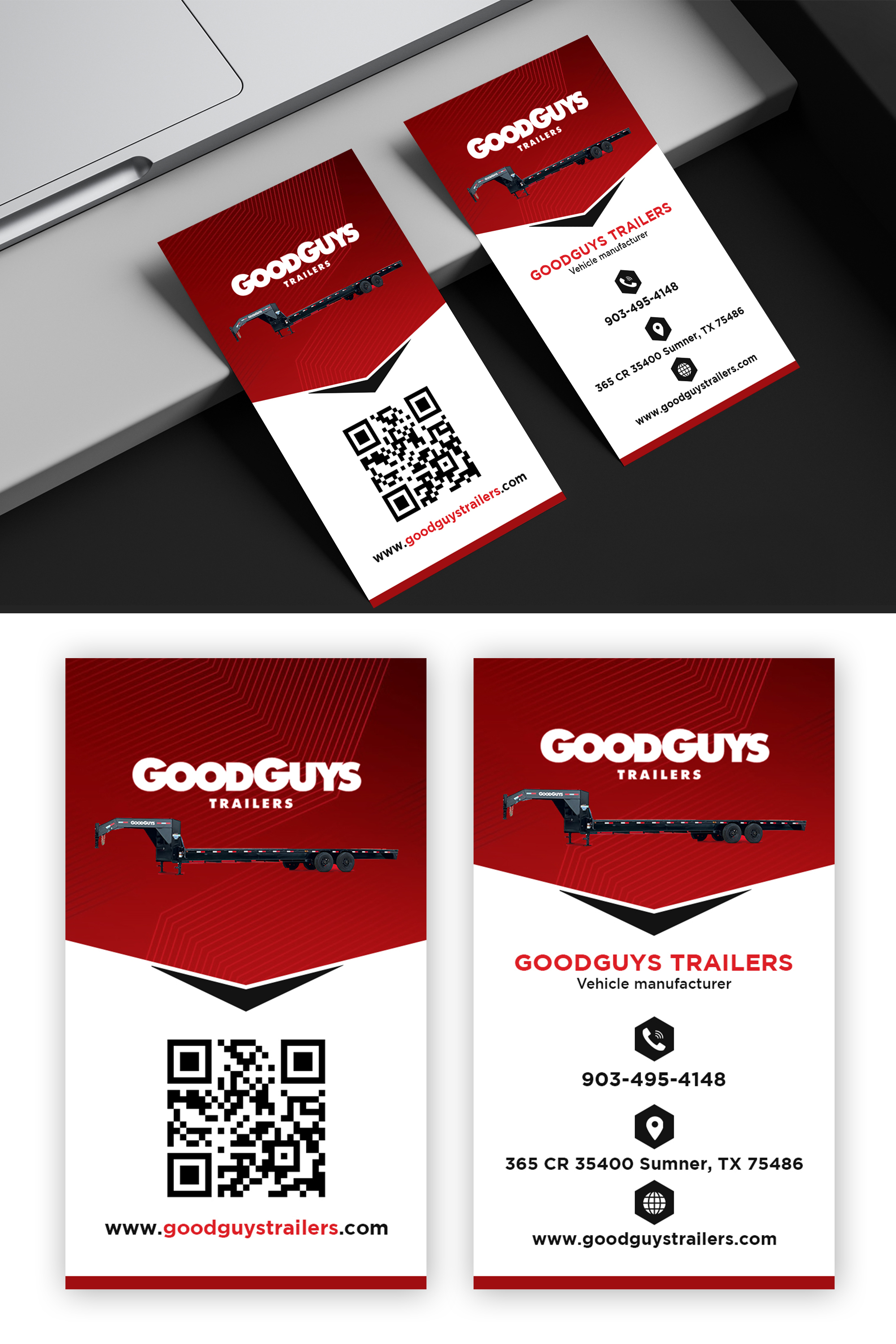 Business Card Design by debdesign for this project | Design #28961783