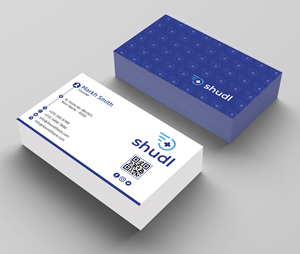 Visitenkarten-Design von Ekramul Hossen 2 für dieses Projekt | Design: #28950461