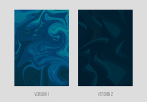 Graphic Design by Graphic Storm