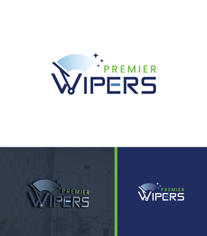 Logo Design by DesignShadezz for kace pty ltd | Design: #28945077