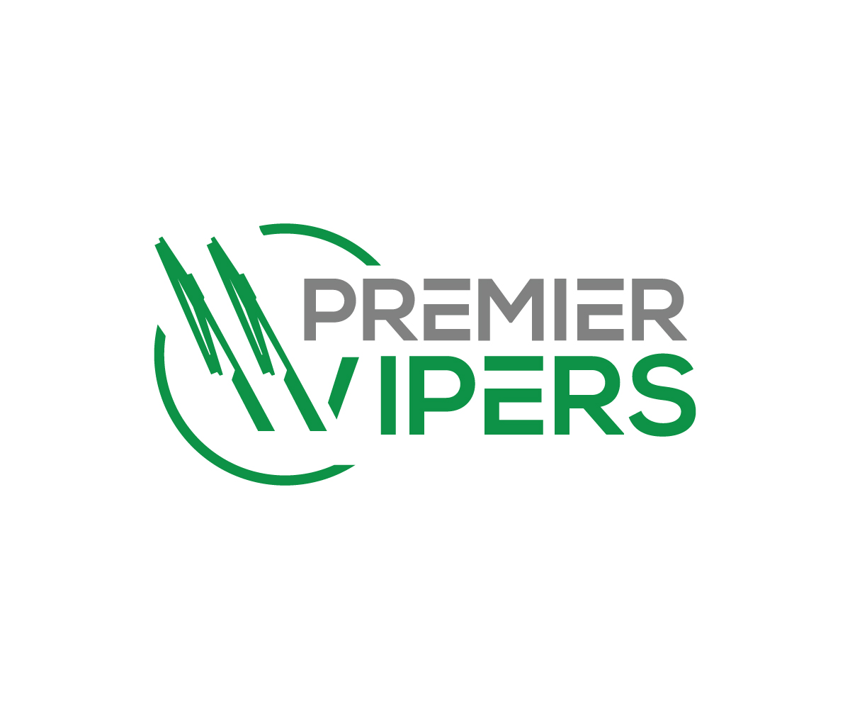 Logo Design by Adi Graphics for kace pty ltd | Design #28945160