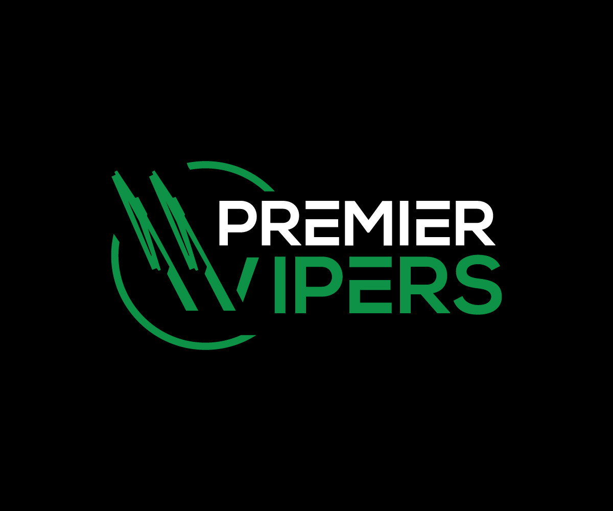 Logo Design by Adi Graphics for kace pty ltd | Design #28945161